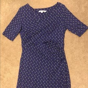 Cute Boden Womens Dress (size 10)